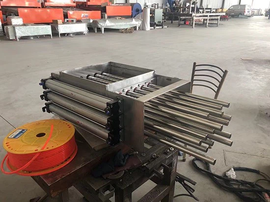 Pneumatic Drawer Magnets Pneumatic Drawer Magnets