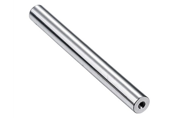 Magnetic Rod Magnetic Rod