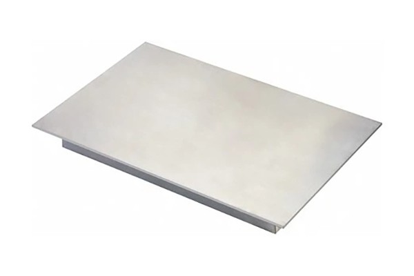 Plate Magnets Plate Magnets