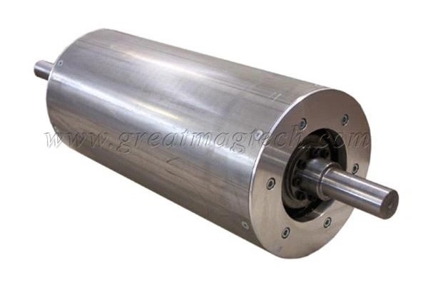 Drum Magnet Drum Magnet