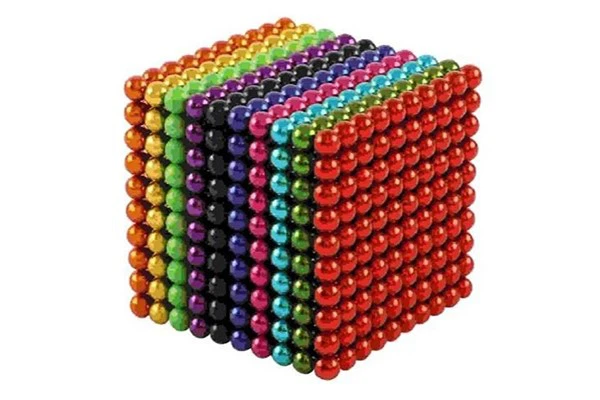 Neodymium Magnet Ball Neodymium Magnet Ball