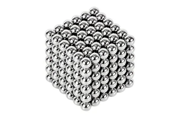 Magnetic Bal Magnetic Bal