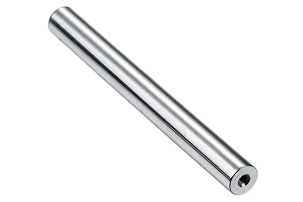 Magnetic Bar Magnetic Bar