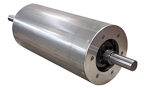 magnetic separator magnetic separator