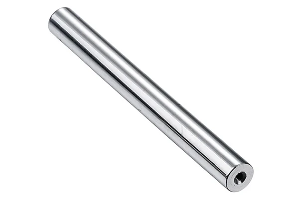 Magnetic Rod Magnetic Rod