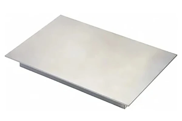 Plate Magnets Plate Magnets