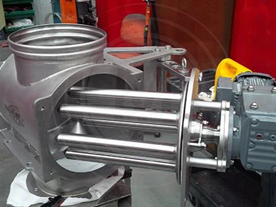 Top 10 Magnetic Separators Manufacturers In China