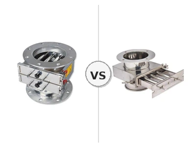 Single-Layer vs Multi-Layer Drawer Magnets: Which Delivers Better Performance