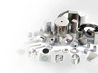 Top 10 Neodymium Magnet Manufacturers in the USA