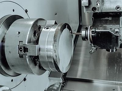 How to Choose the Right Magnetic Chuck for Your Machine