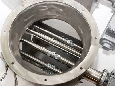 Top 10 Magnetic Separators Manufacturers in Australia