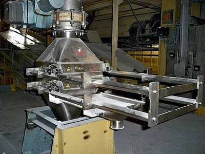 Top 10 Magnetic Separators Manufacturers in Germany