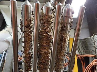 Top 10 Magnetic Separator Manufacturers in Japan