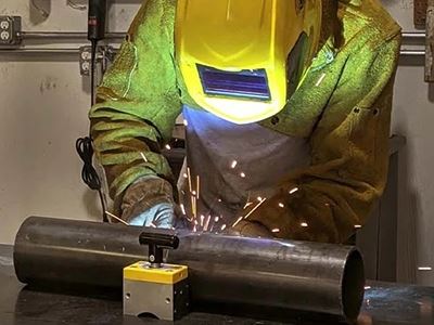 How to Select the Right Switch Magnet for Your Application