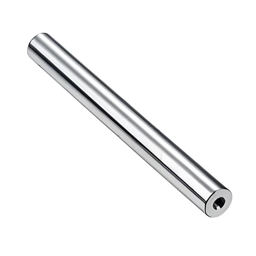 What Is a Magnetic Rod?