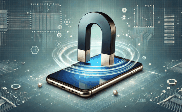 can neodymium magnets damage cell phones can neodymium magnets damage cell phones