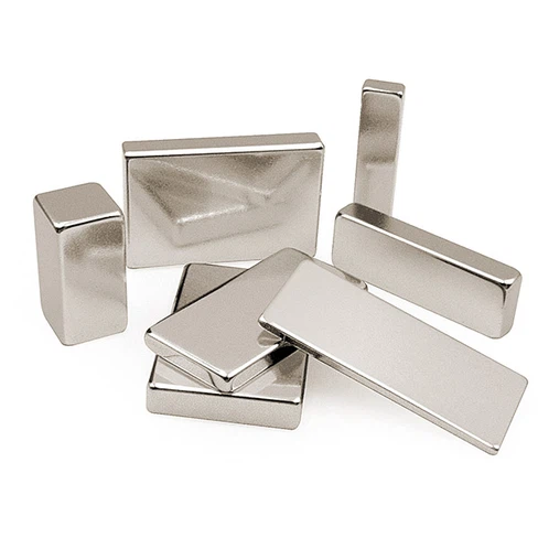 Magnets Magnets