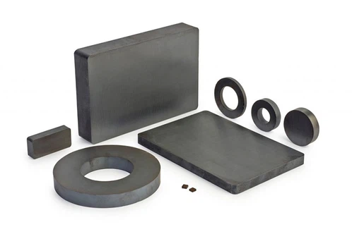 Ferrite Magnets Ferrite Magnets