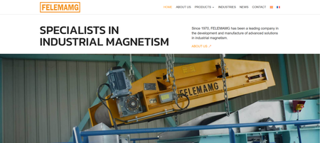 #7. FELEMAMG #7. FELEMAMG