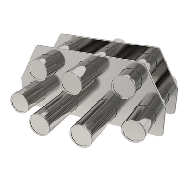 grate magnet grate magnet