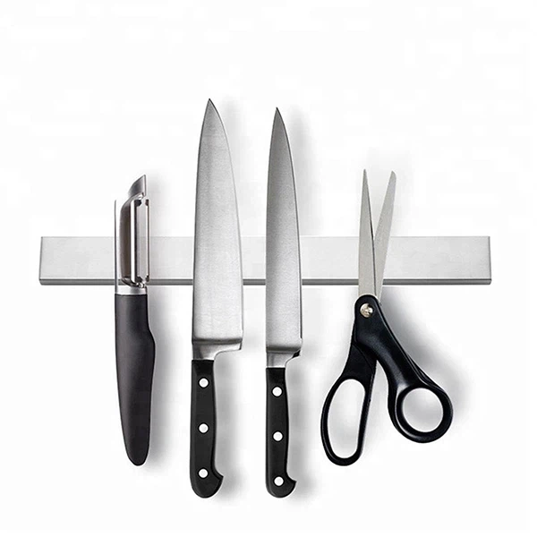 Magnetic Knife Holder Magnetic Knife Holder