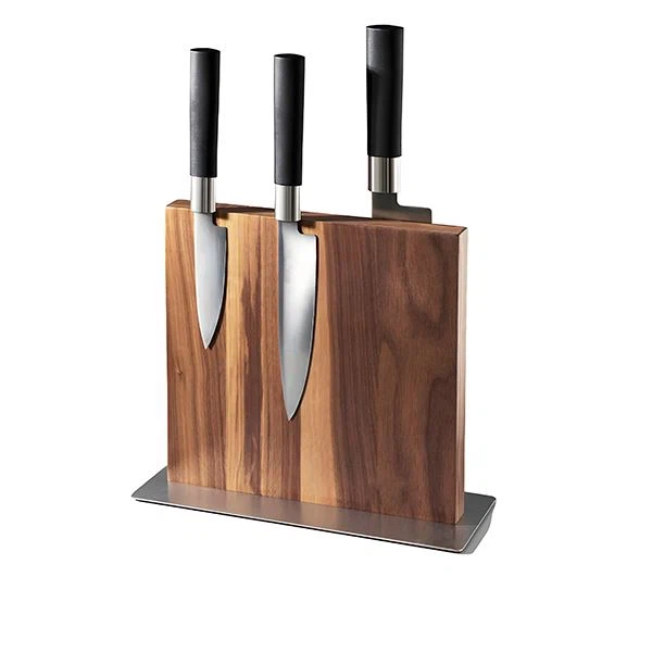 Magnetic Knife Stand Magnetic Knife Stand
