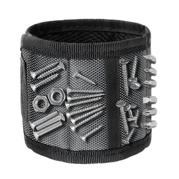 Magnetic Wristband Magnetic Wristband