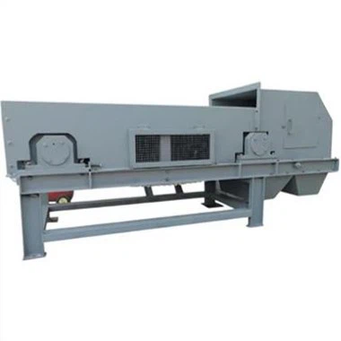 Eddy Current Separator Machine Eddy Current Separator Machine