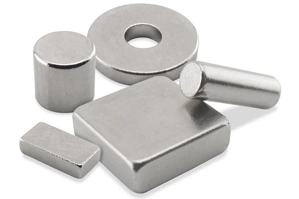 Neodymium Magnets Neodymium Magnets