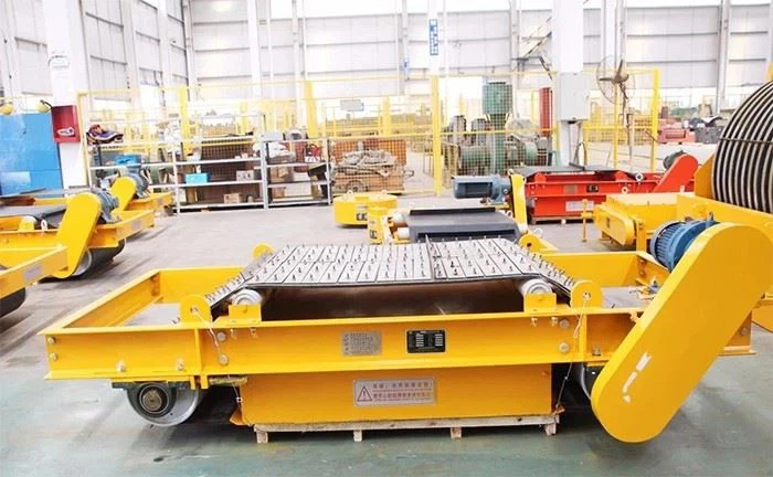 Conveyor Magnetic Separators Conveyor Magnetic Separators