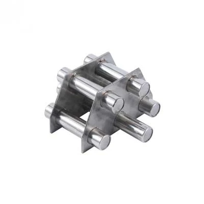 Strong-Permanent-NdFeB-Magnet-Wholesale-Magnetic-Filter-Made-in-China