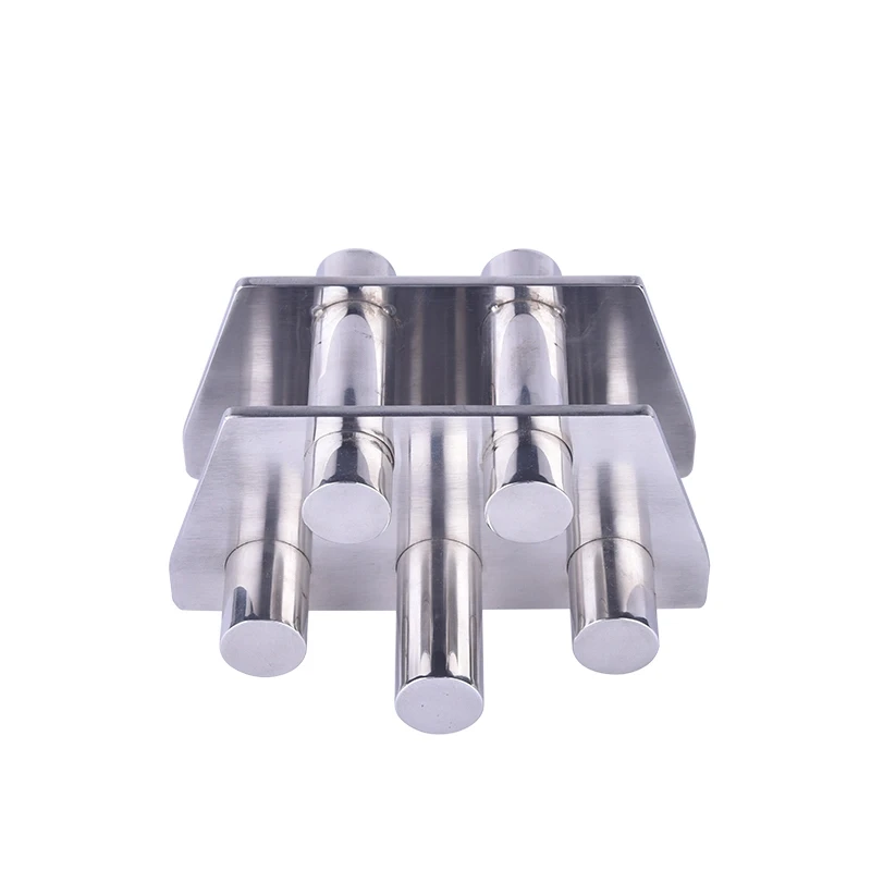 Customized-Magnetic-Grate-Bar-Hopper-Grid-Magnet-with-Two-Layers