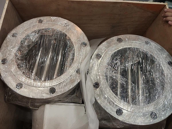 Drawer Filter Magnet Packaging Drawer Filter Magnet Packaging