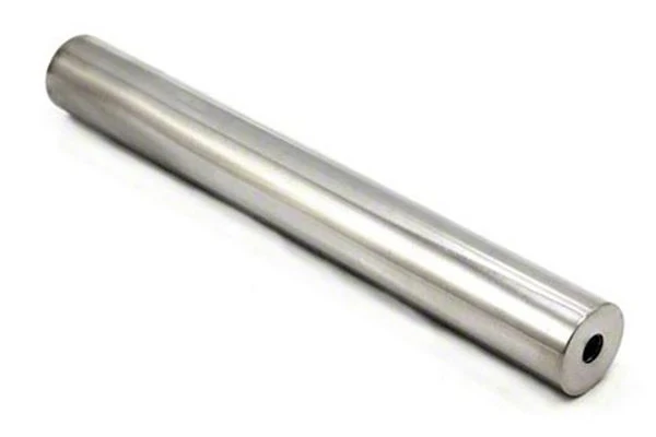 Magnetic Bar Magnetic Bar