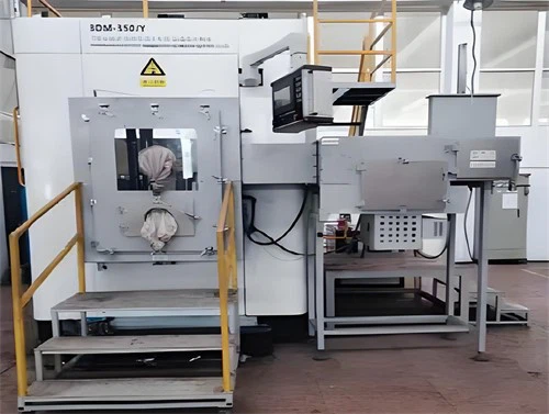 Forming Press Forming Press