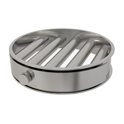 Standard Grate Magnets