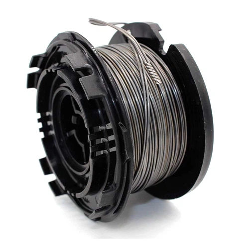 rebar tying wire rebar tying wire