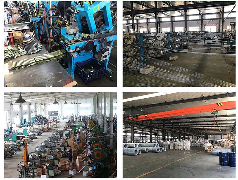 gme factory gme factory