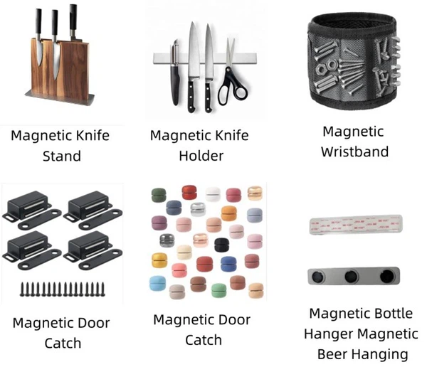 Our other products Our other products