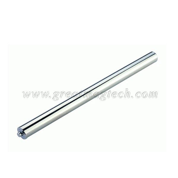 D-25mm Magnetic Bar Stainless Magnetic Tube12000 Gauss
