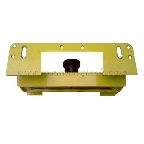 precast concrete magnet / shuttering magnet