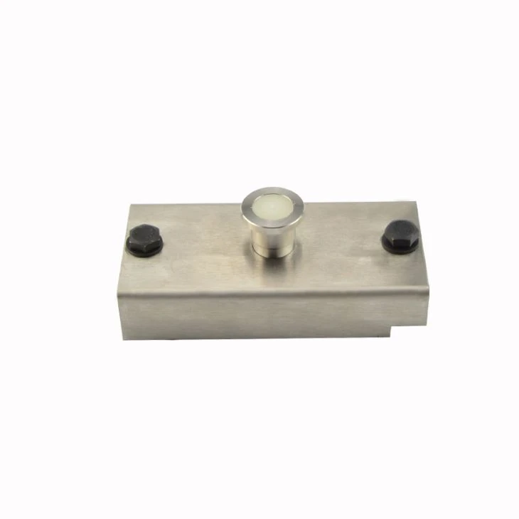 GME-800 High Quality Prescast Concrete Magnet Shuttering Magnet Magent Box