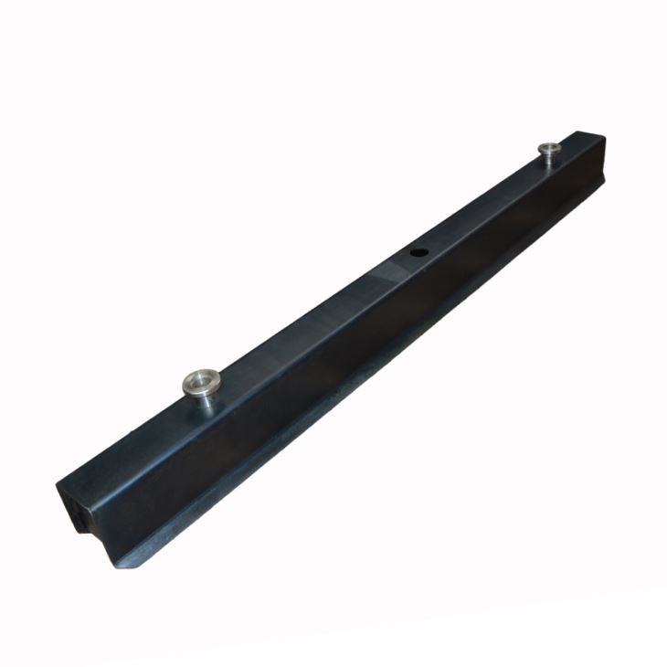 Magnetic Formwork System
