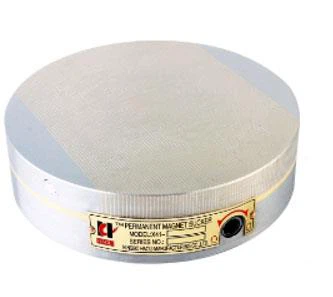 Special Suction Cup For Edm Machine