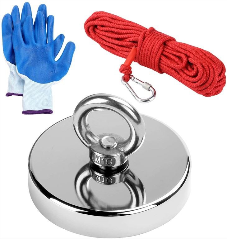 71RhleTPgGL._AC_SL1500_