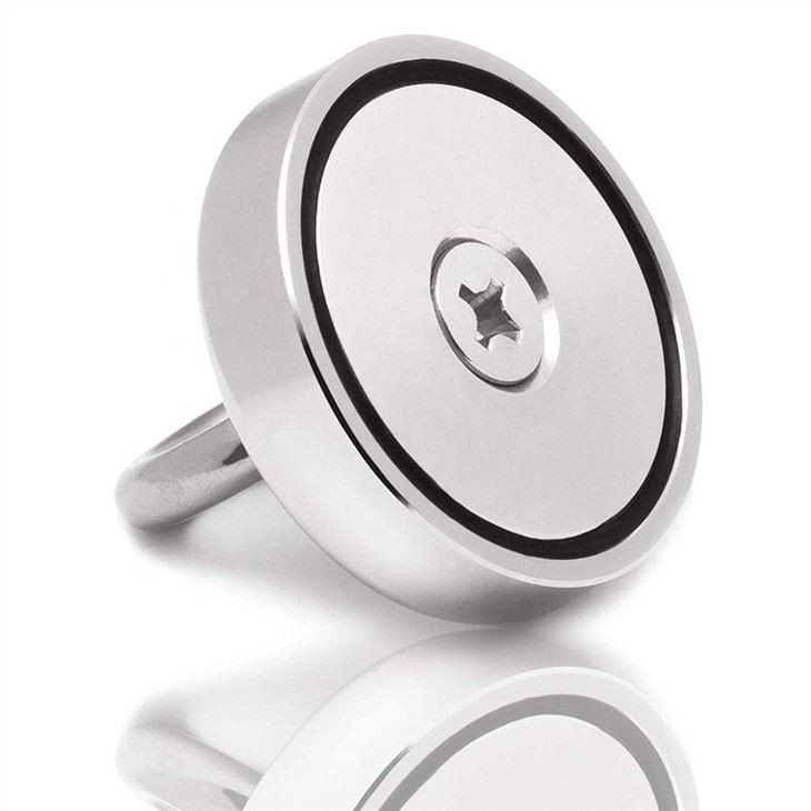 HLB1Y4lhUkvoK1RjSZFDq6xY3pXac