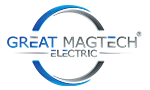 Great Magtech (Xiamen) Electric Co.,Ltd