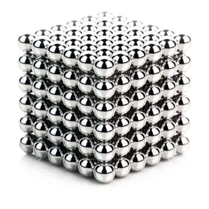 NdFeB Neodymium Ball Manufacturer Factory, Manufacturers and