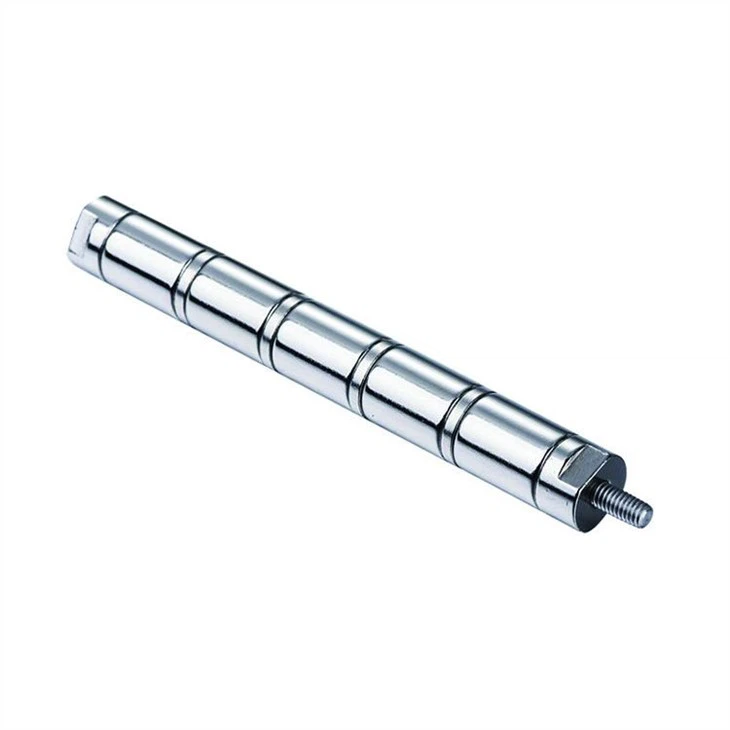 rod magnet