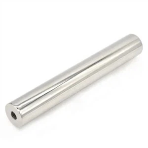 Magnetic Rod Rare Earth Magnetic Bar Filter Stick 14000gauss Tube Magnets